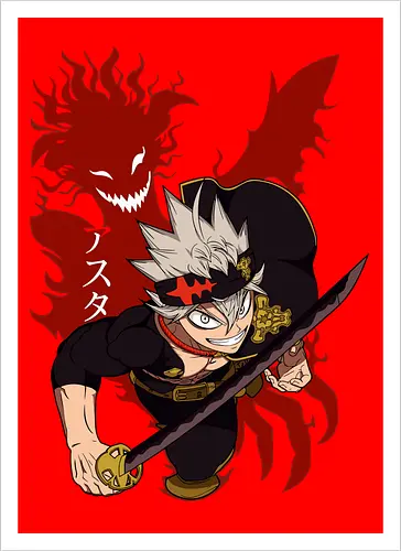 Shadows Wrath