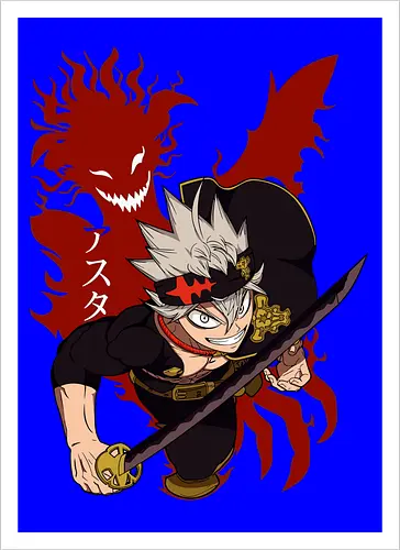 Shadows Wrath