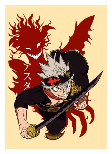 Shadows Wrath