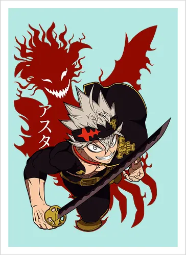 Shadows Wrath