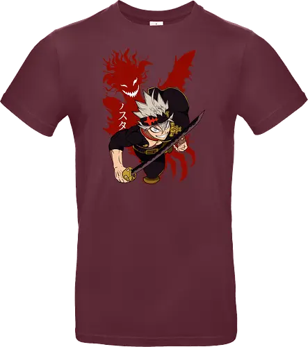 Shadows Wrath
