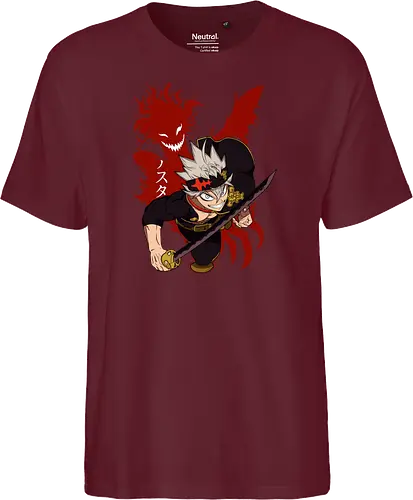 Shadows Wrath