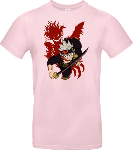 Shadows Wrath