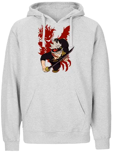 Shadows Wrath - Shadows Wrath, Magie, Fantasy, Abenteuer, Zauberer, Magier, Kampf, Zauberei, Drachen, Mittelalter, Helden, Freundschaft, Mut, Spannung, Knight, Magical World, Powers, Growth, Team Spirit, Ambition, Hope, Destiny, Mystery, Action, Shonen, Dunkelheit, Licht, Magischer Kampf, Zaubersprüche, Schwertkampf, Ritter, Magische Welt, Magische Kräfte, Wachstum, Teamgeist, Ehrgeiz, Hoffnung, Schicksal, Geheimnis, Magic, Fantasy, Adventure, Wizard, Sorcery, Battle, Dragon, Medieval, Hero, Friendship, Courage, Action, Shonen, Darkness, Light, Spellcasting, Swordfight - Fairtrade Hoodie