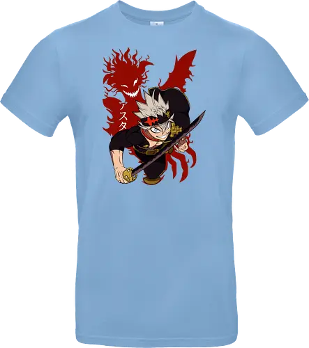 Shadows Wrath