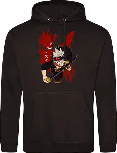 Shadows Wrath