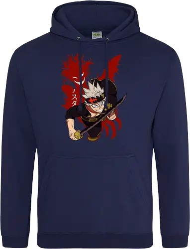 Shadows Wrath