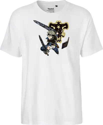 Soulfire Crest