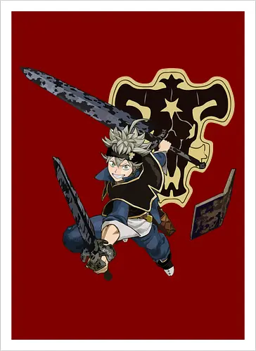 Soulfire Crest