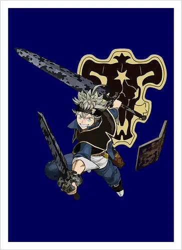 Soulfire Crest