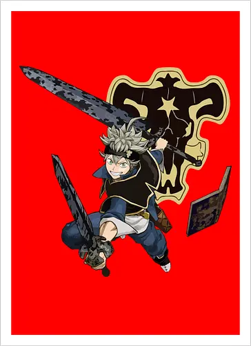 Soulfire Crest