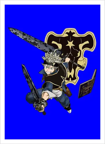 Soulfire Crest