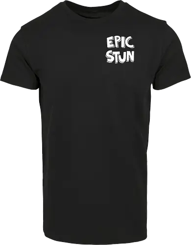 EpicStun - Logo