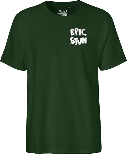EpicStun - Logo
