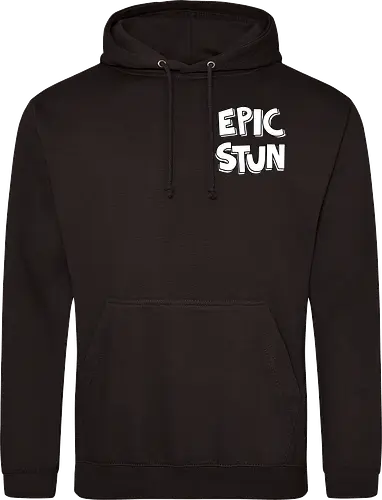 EpicStun - Logo