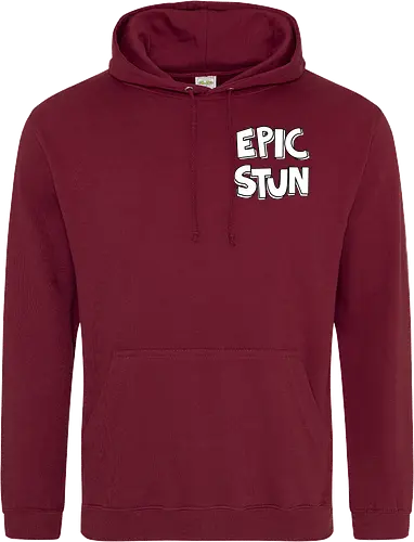 EpicStun - Logo
