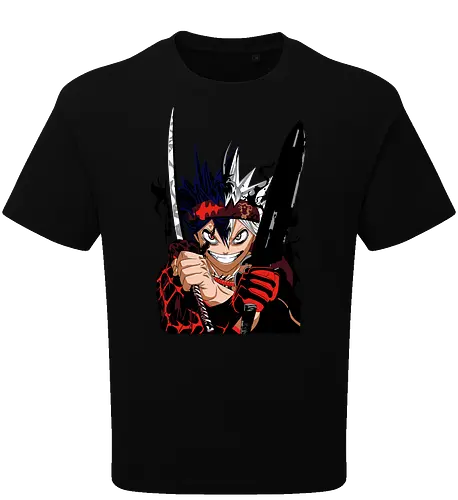 Soul Reaper