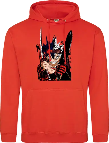 Soul Reaper