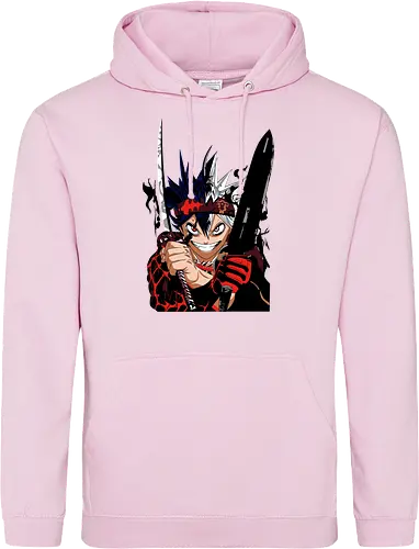Soul Reaper