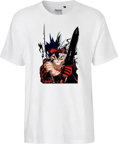 Soul Reaper