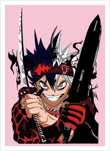 Soul Reaper
