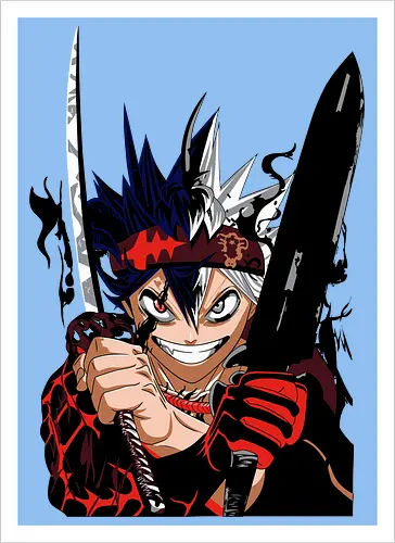 Soul Reaper