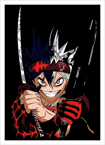 Soul Reaper