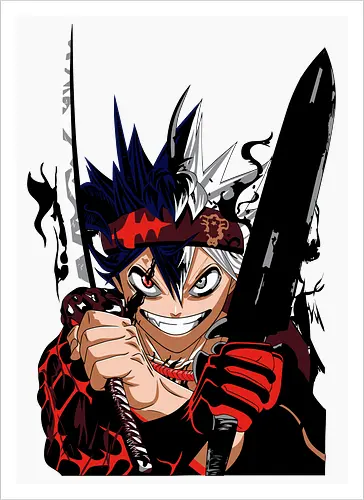 Soul Reaper