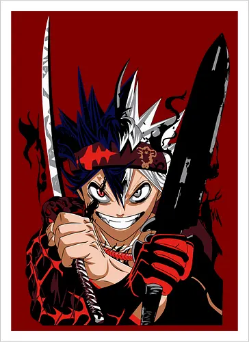 Soul Reaper