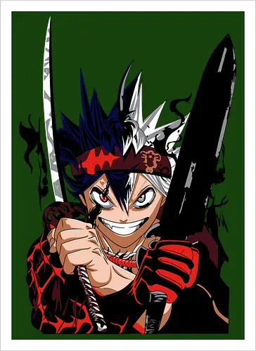 Soul Reaper