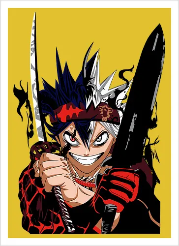 Soul Reaper