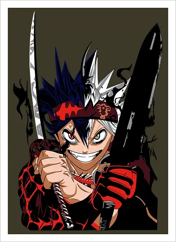 Soul Reaper