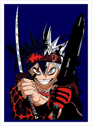 Soul Reaper