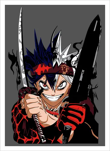 Soul Reaper