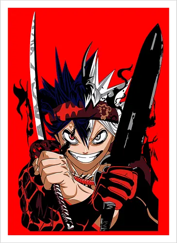 Soul Reaper