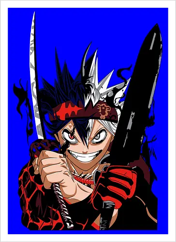 Soul Reaper