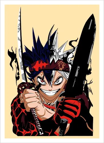 Soul Reaper
