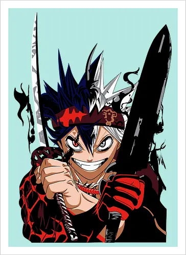 Soul Reaper