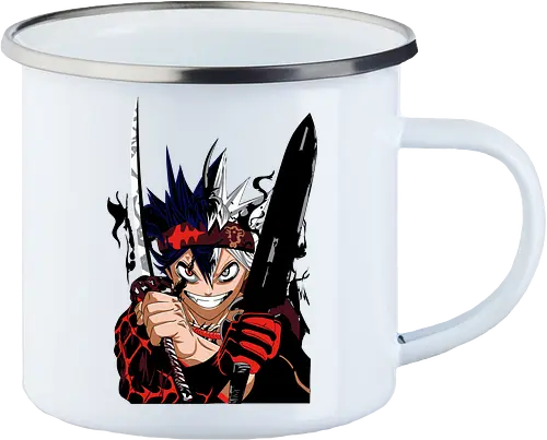 Soul Reaper