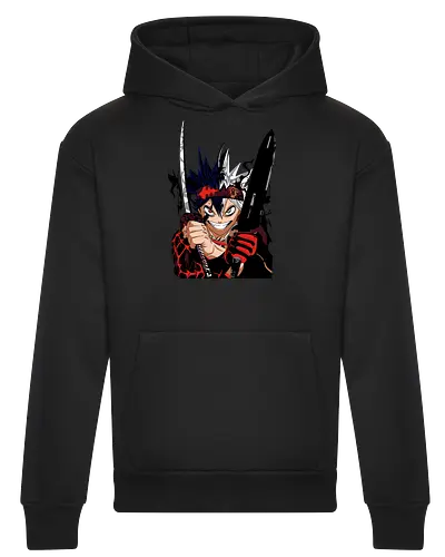 Soul Reaper