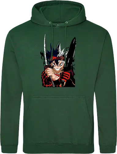 Soul Reaper
