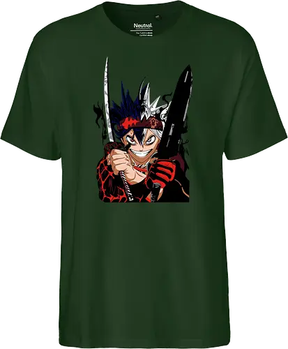 Soul Reaper