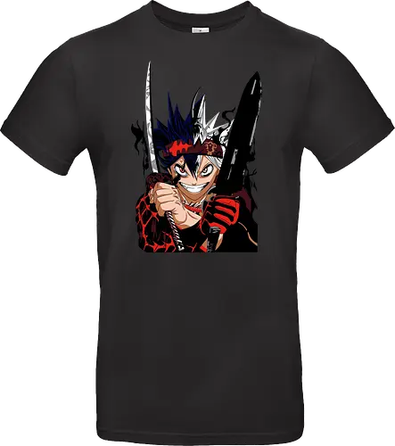 Soul Reaper