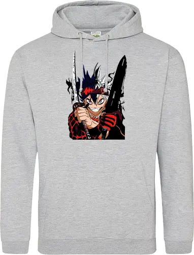 Soul Reaper
