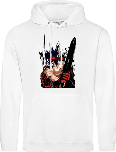 Soul Reaper