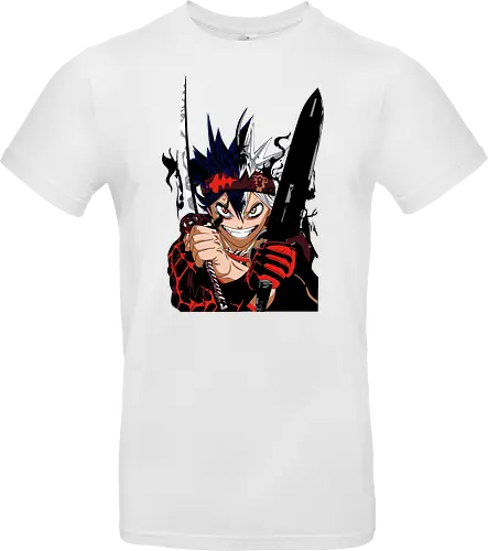 Soul Reaper