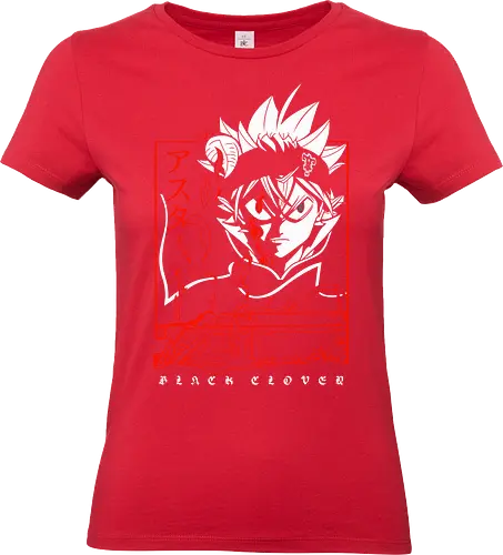 Mystic Veins - Mystic Veins, Magie, Fantasy, Abenteuer, Zauberer, Magier, Kampf, Zauberei, Drachen, Mittelalter, Helden, Freundschaft, Mut, Spannung, Action, Shonen, Dunkelheit, Licht, Magischer Kampf, Zaubersprüche, Schwertkampf, Ritter, Magische Welt, Magische Kräfte, Wachstum, Teamgeist, Ehrgeiz, Hoffnung, Schicksal, Geheimnis, Magic, Fantasy, Adventure, Wizard, Sorcery, Battle, Dragon, Medieval, Hero, Friendship, Courage, Action, Shonen, Darkness, Light, Spellcasting, Swordfight, Knight, Magical World, Powers, Growth, Team Spirit, Ambition, Hope, Destiny, Mystery - Standard T-Shirt (Women)