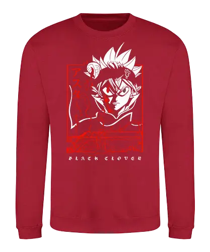 Mystic Veins - Mystic Veins, Magie, Fantasy, Abenteuer, Zauberer, Magier, Kampf, Zauberei, Drachen, Mittelalter, Helden, Freundschaft, Mut, Spannung, Action, Shonen, Dunkelheit, Licht, Magischer Kampf, Zaubersprüche, Schwertkampf, Ritter, Magische Welt, Magische Kräfte, Wachstum, Teamgeist, Ehrgeiz, Hoffnung, Schicksal, Geheimnis, Magic, Fantasy, Adventure, Wizard, Sorcery, Battle, Dragon, Medieval, Hero, Friendship, Courage, Action, Shonen, Darkness, Light, Spellcasting, Swordfight, Knight, Magical World, Powers, Growth, Team Spirit, Ambition, Hope, Destiny, Mystery - Sweatshirt