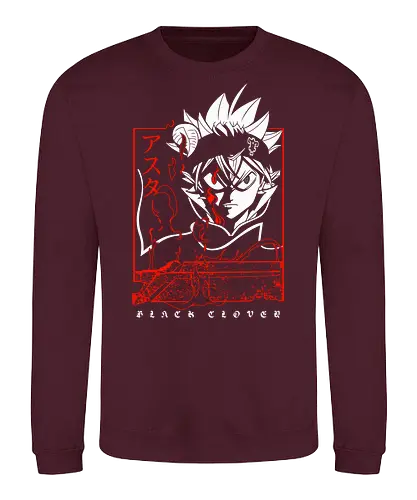 Mystic Veins - Mystic Veins, Magie, Fantasy, Abenteuer, Zauberer, Magier, Kampf, Zauberei, Drachen, Mittelalter, Helden, Freundschaft, Mut, Spannung, Action, Shonen, Dunkelheit, Licht, Magischer Kampf, Zaubersprüche, Schwertkampf, Ritter, Magische Welt, Magische Kräfte, Wachstum, Teamgeist, Ehrgeiz, Hoffnung, Schicksal, Geheimnis, Magic, Fantasy, Adventure, Wizard, Sorcery, Battle, Dragon, Medieval, Hero, Friendship, Courage, Action, Shonen, Darkness, Light, Spellcasting, Swordfight, Knight, Magical World, Powers, Growth, Team Spirit, Ambition, Hope, Destiny, Mystery - Sweatshirt