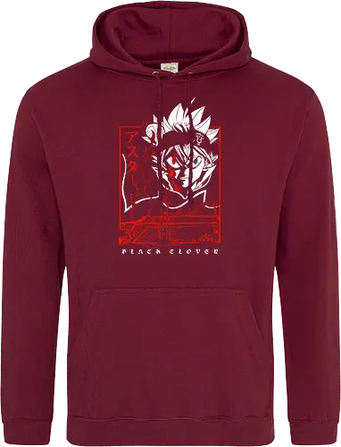 Mystic Veins